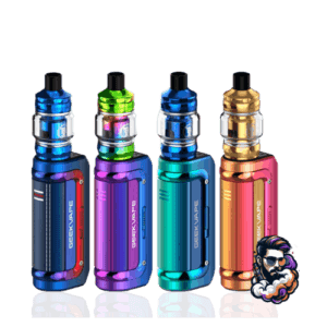 GEEK VAPE M100 AEGIS MINI 2 STARTER KIT