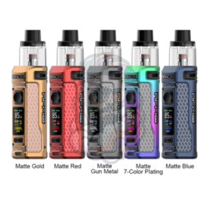 SMOK RPM 85 Kit