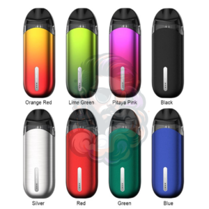 Vaporesso Zero S Kit