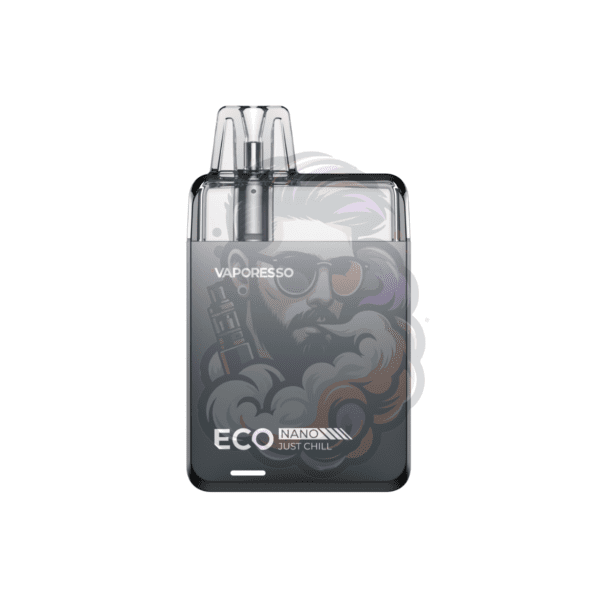 Vaporesso ECO NANO Kit