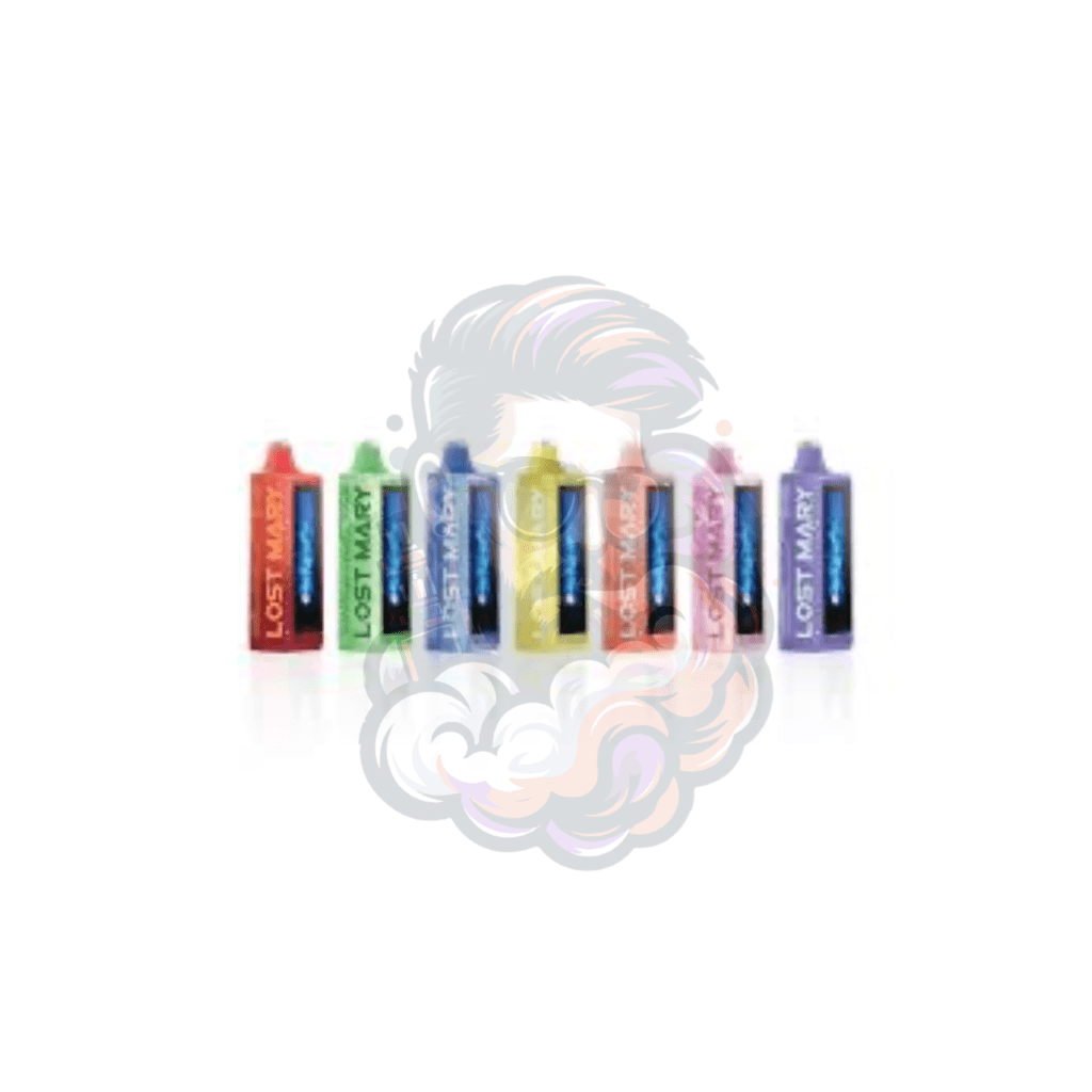 relx pod grapes Shop RELX Pod Pro 2 Green Grape Ice 3% in Dubai relx pod grapes Shop RELX Pod Pro 2 Green Grape Ice 3% in Dubai
