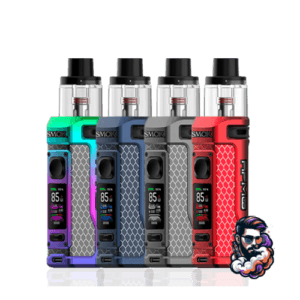 SMOK RPM 85 Pod System Kit