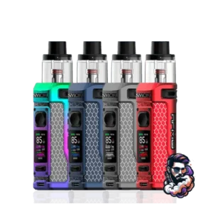 SMOK RPM 85 Pod System Kit