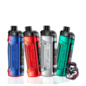 GeekVape Aegis Boost Pro 2 Kit