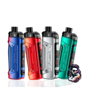 GeekVape Aegis Boost Pro 2 Kit