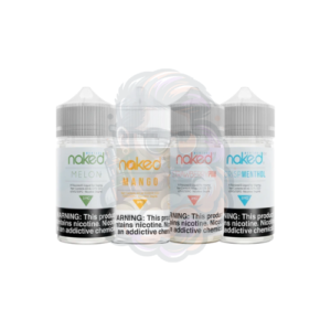 Naked100-e-liquid-vape-4pc