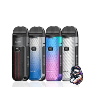 SMOK NORD 50W Kit