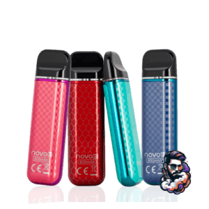 SMOK NOVO 3 Kit