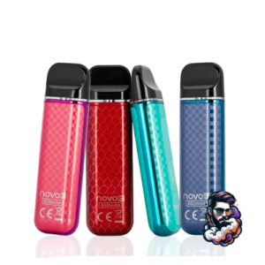 SMOK NOVO 3 Kit