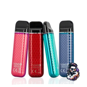 SMOK NOVO 3 Kit