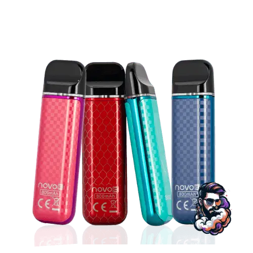 SMOK NOVO 3 Kit
