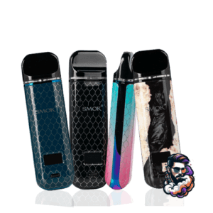 SMOK NOVO X Kit