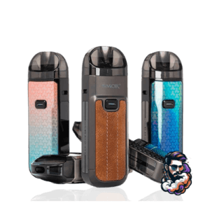 SMOK Nord 5 Kit