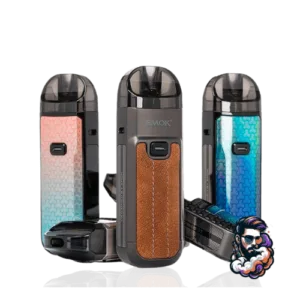 SMOK Nord 5 Kit