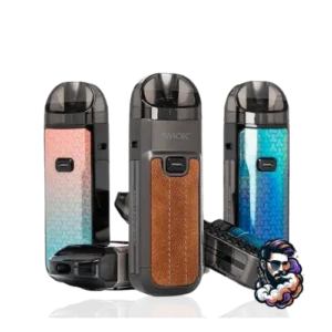 SMOK Nord 5 Kit