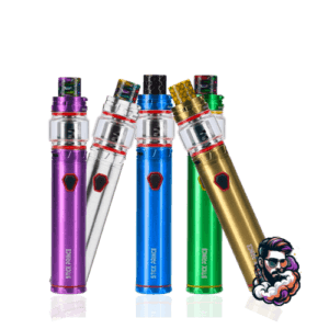 SMOK Stick Prince Starter Kit
