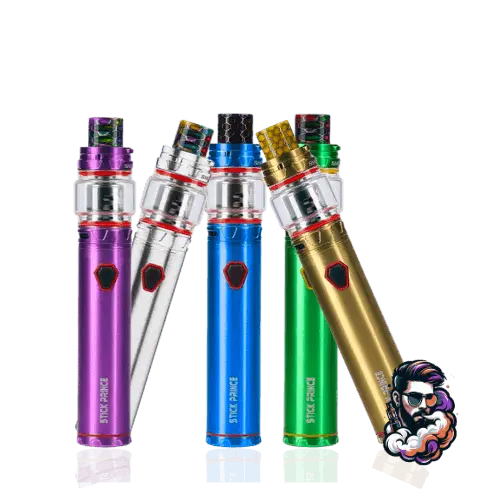 SMOK Stick Prince Starter Kit