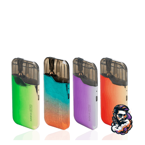 Suorin Air Pro Kit