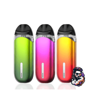 Vaporesso Zero S Kit