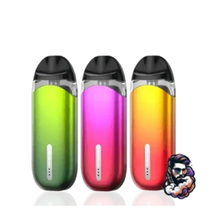 Vaporesso Zero S Kit