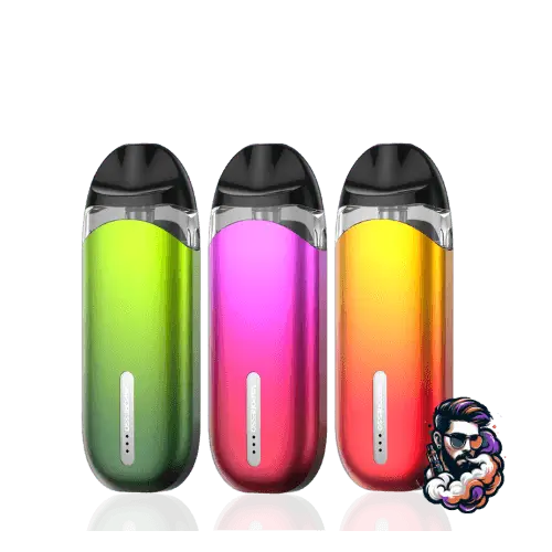 Vaporesso Zero S Kit