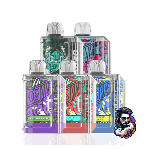 Orion Bar 7500 Puff Disposable Vape Orion Bar 7500 Puff Disposable Vape