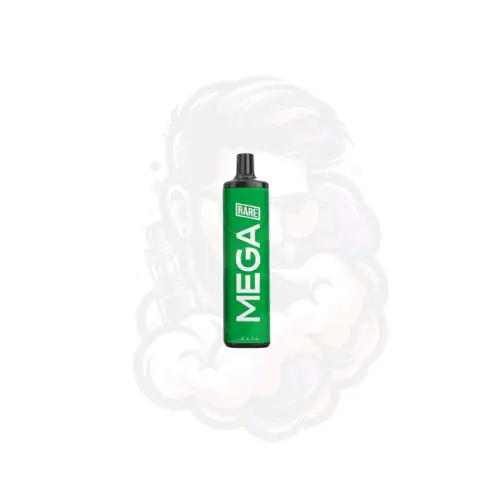 BLING ETERNITY 8500 PUFFS