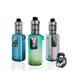 VooPoo Vinci Spark 220 Kit