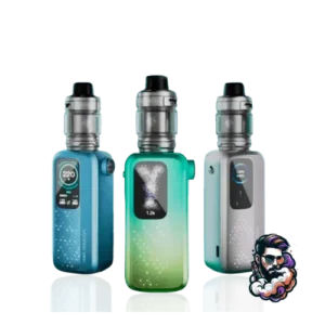 VooPoo Vinci Spark 220 Kit