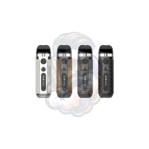 SMOK NOVO 5 Kit - Image 3
