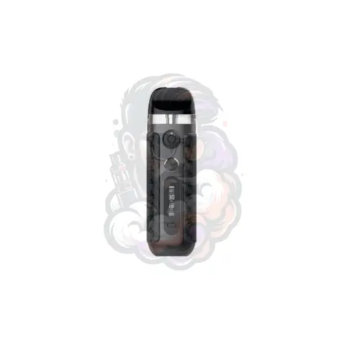 SMOK NOVO 5 Kit - Image 4