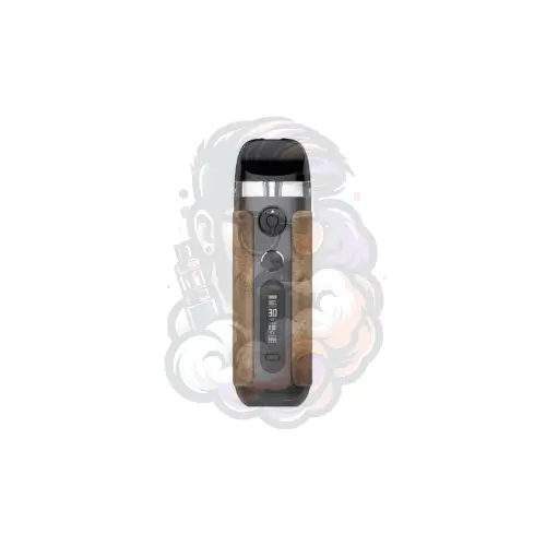 SMOK NOVO 5 Kit - Image 5