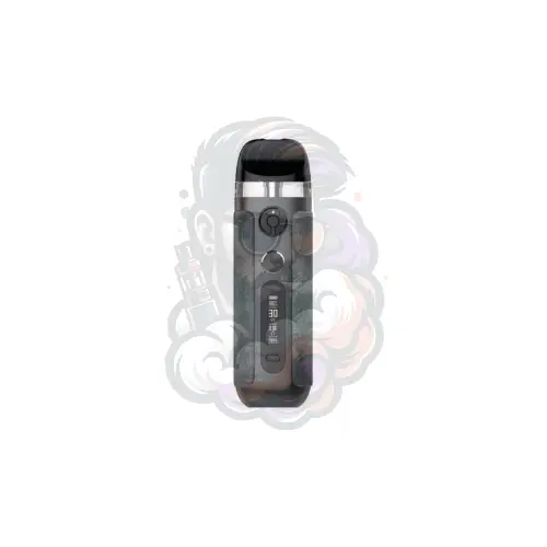 SMOK NOVO 5 Kit - Image 6