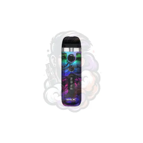 SMOK NOVO 5 Kit - Image 7