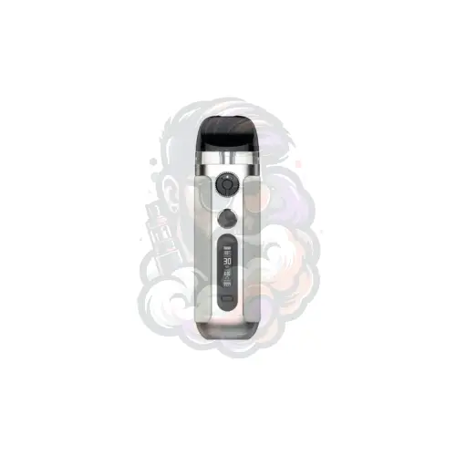 SMOK NOVO 5 Kit - Image 8