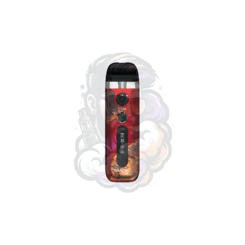 SMOK NOVO 5 Kit - Image 10