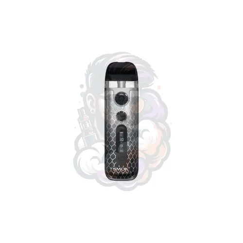 SMOK NOVO 5 Kit - Image 11