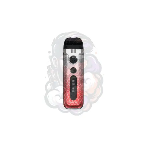 SMOK NOVO 5 Kit - Image 14