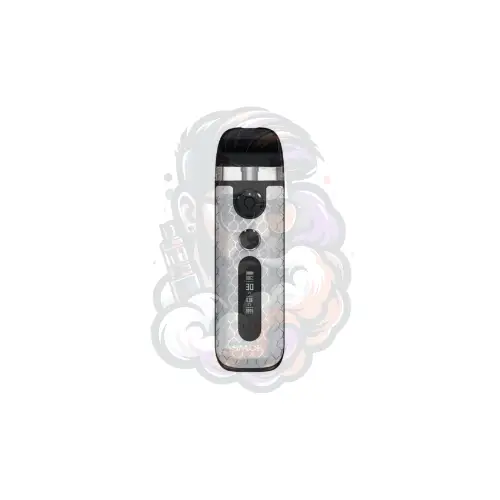 SMOK NOVO 5 Kit - Image 15