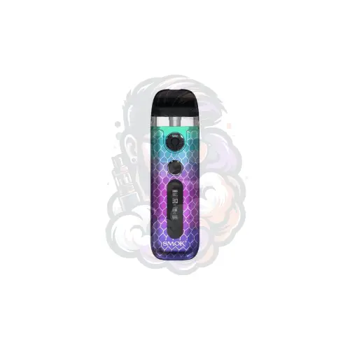 SMOK NOVO 5 Kit - Image 16