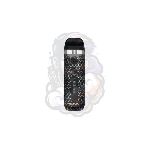 SMOK NOVO 5 Kit - Image 17