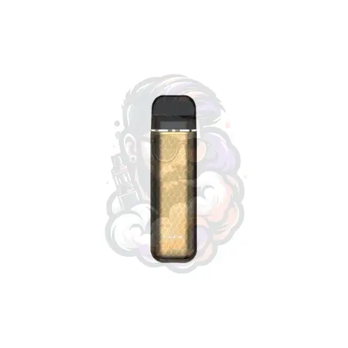 SMOK Novo 2 Kit - Image 5