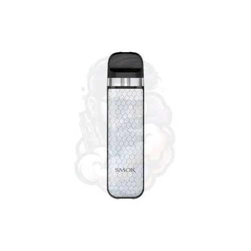 SMOK Novo 2 Kit - Image 4