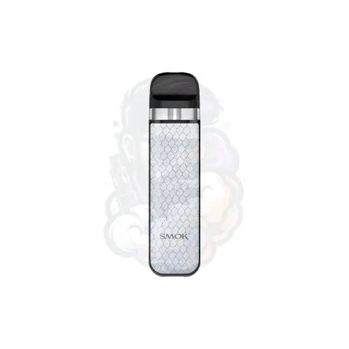 SMOK Novo 2 Kit
