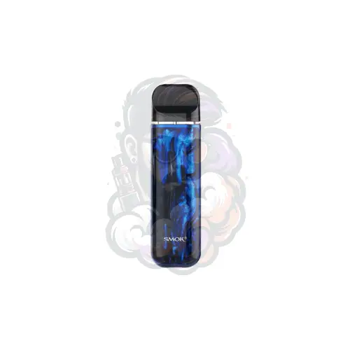 SMOK Novo 2 Kit - Image 14
