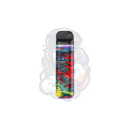 SMOK Novo 2 Kit - Image 13