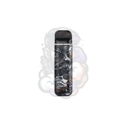 SMOK Novo 2 Kit - Image 12