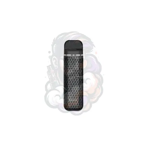 SMOK Novo 2 Kit - Image 9