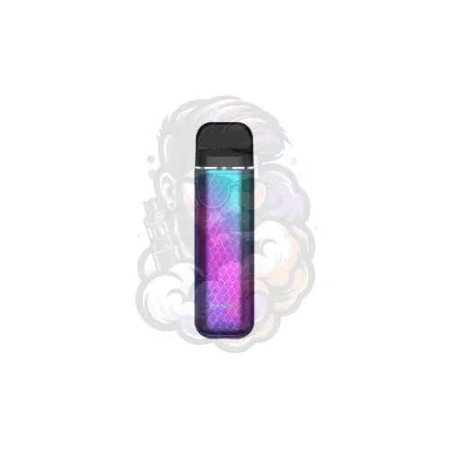 SMOK Novo 2 Kit - Image 8