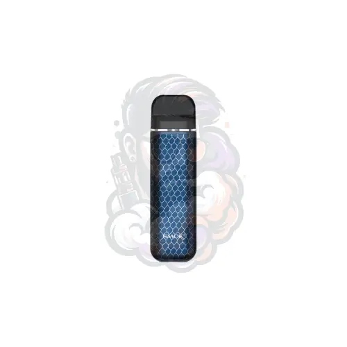 SMOK Novo 2 Kit - Image 7